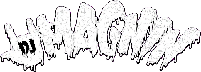 Logo Rodapé